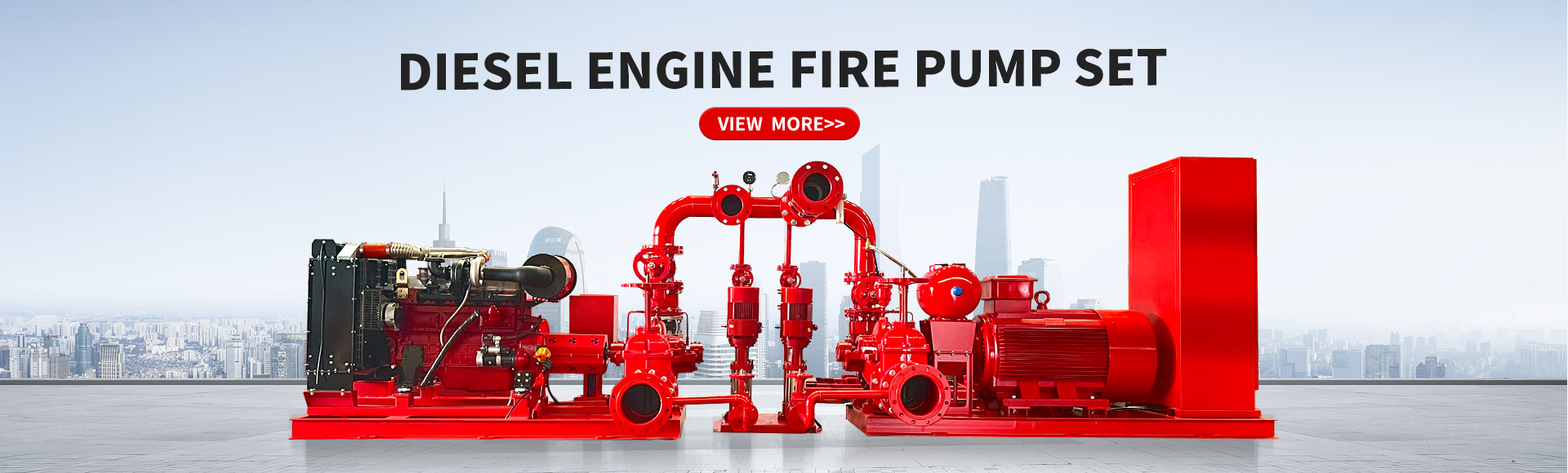 ul-diesel-engine-pump