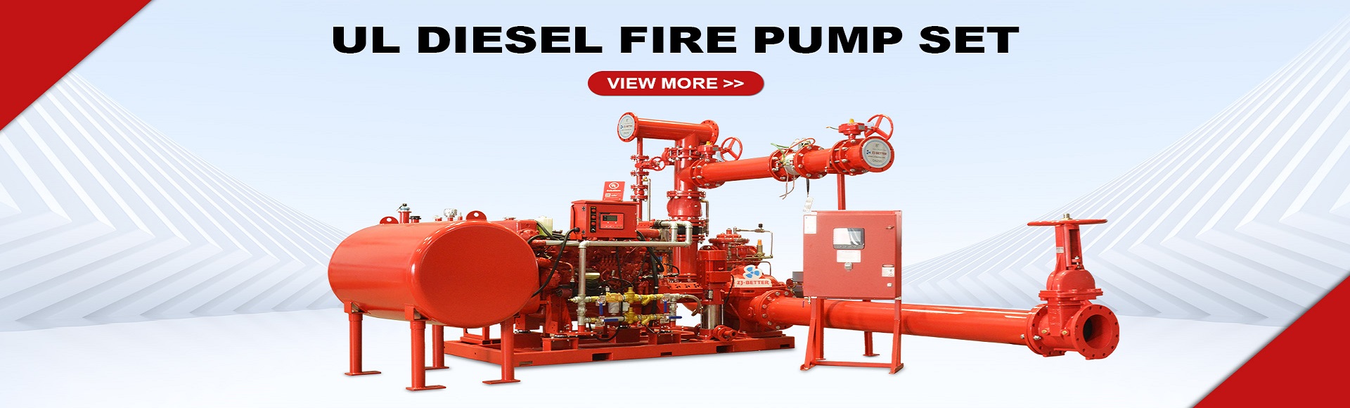 mobile-pump