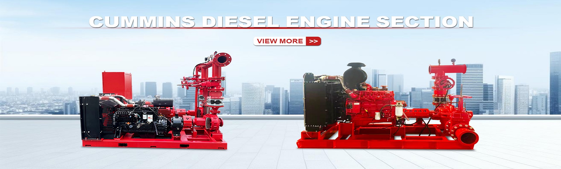 engine-pump