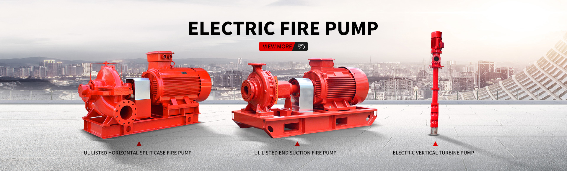 ul-bare-shaft-pump-edj-fire-pump-set