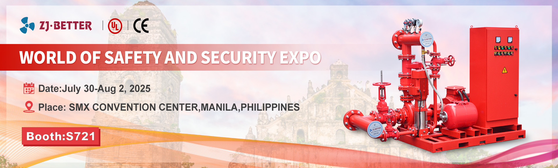 SMX