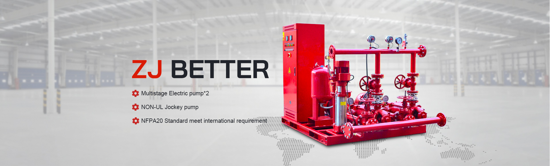 multistage-eej-pump-set