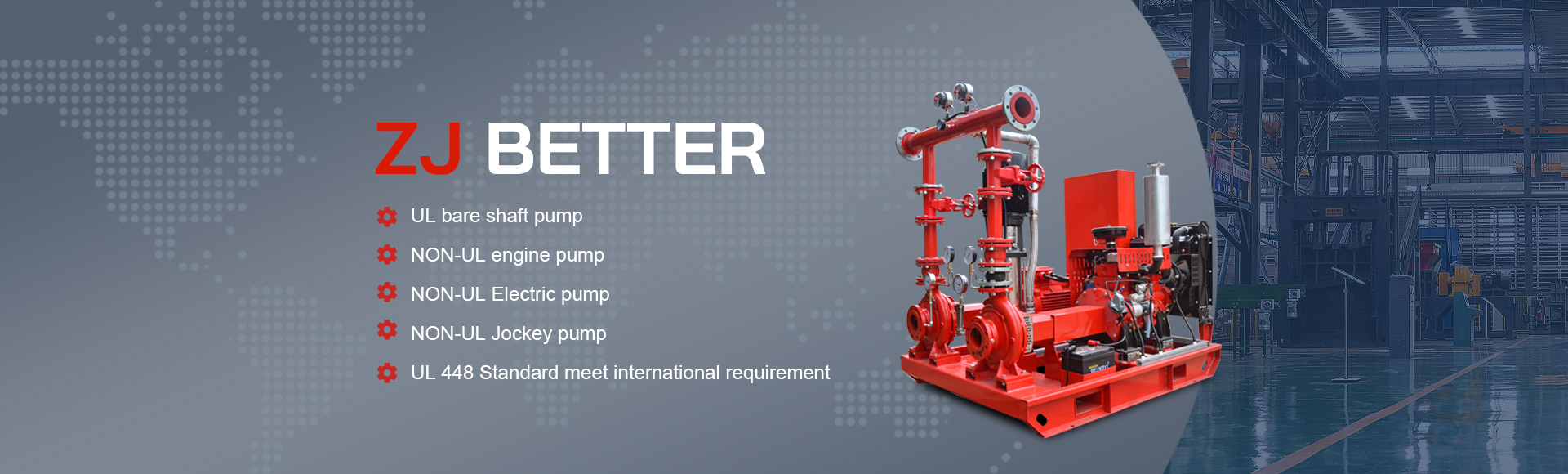 ul-bare-shaft-pump-edj-fire-pump-set