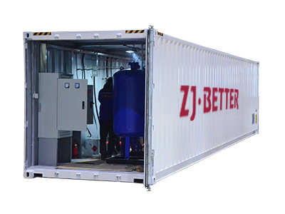 containerized-fire-pump-set