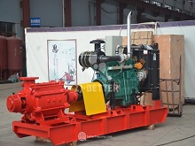 How does the automatic control system of this product improve emergency response efficiency?