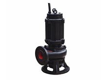 Submersible pump application advantages - ZJBetter