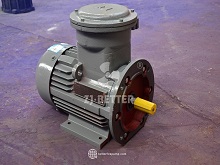 Vertical Fire Network Pump – Optimized Installation Design for Industrial Fire Water Supply