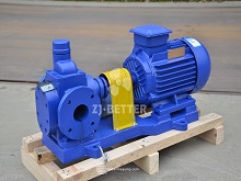 The Key Role of Electric Fire Pumps in High-Rise Building Fire Protection